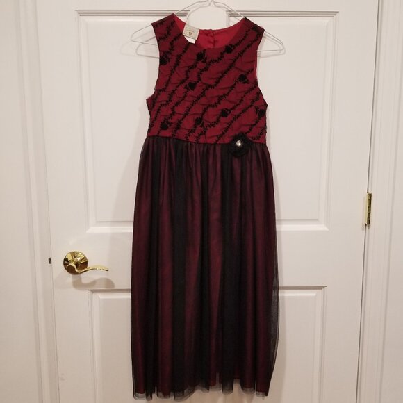 marmellata Other - Girls' Marmellata Dress, Size 14, EUC